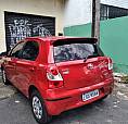 Toyota Etios Xs 1.5  2016 
