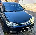 Palio 1.0 Economy Fire Flex 8V 4P