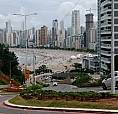 Kitnet Na Avenida Atlântica