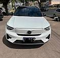 Volvo Xc 40 Ultimate 2023