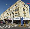 Apartamento Centro Esteio