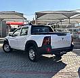 Renault Oroch 1.6 Manual 2019 