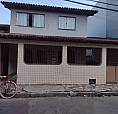 Casa Para Venda Possui 180 Metros Quadrados Com 4 Quartos Em Maria Ortiz - Vitória - Es