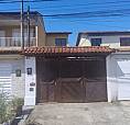 Casa Duplex B. Andrea Quintalzao