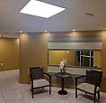 Apartamento Para Venda Possui 43 Metros Quadrados Com 1 Quarto Em Cabo Branco - João Pesso