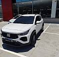 Pulse Drive 2022 - Com Apenas 12.000Kms!!! Muito Novo!! Sem Detalhes!