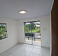 Lindos Apartamentos A 500M Da Praia Do Campeche 