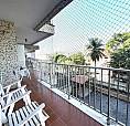 Apartamento Para Venda Possui 103 Metros Quadrados Com 3 Quartos