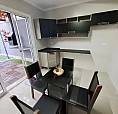 Vendo Casa Em São Conrado 