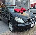 *Xsara Picasso Glx 1.6/ Flex 2006 Câmbio Manual* **Pericia Aprovada**