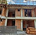 Compre Hoje,  Casas No Mondrian Smart House Próximo Arthur Bernardes, Belém/Pa.