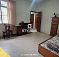 Apartamento Reformado 2 Quartos No Cachambi - Próximo À Rua Cachambi! M66J