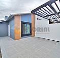 Casa Com 2 Dormitórios, 70 M² - Venda Por R$ 420.000,00 Ou Aluguel Por R$ 2.500,00/Mês - T