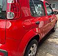 Fiat Uno Vivace/Rua 1.0 Evo Fire Flex 8V 5P 2014