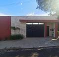 ResidÊncia De Alto PadrÃo - Residencial Samambaia Bauru/sp