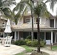 Casa Em Condomínio Para Temporada Em Armação Dos Búzios, Geribá, 5 Dormitórios, 5 Suítes, 