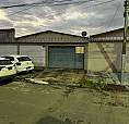 Casa Residencial 