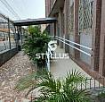 Cascadura | Apartamento 1 Quarto