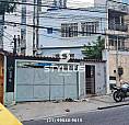 Casa Térrea Charmosa No Cachambi, Próxima Ao Norte Shopping! M77X