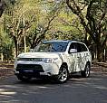 Mitsubishi Outlander 3.0/ Gt 3.0 V6 Aut. 2014