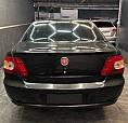 Fiat Siena Elx 1.4 Mpi Fire Flex 8V 4P 2007