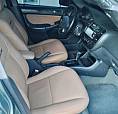 Honda Civic Sedan Lx 1.6 16V Aut. 4P 1999