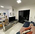Apartamento À Venda No Edifício Gruta Palace - Rua Antônio Barbosa, Gruta De Lourdes, Mace