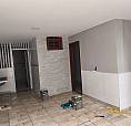 Alugo Casa Aracruz 