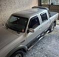 Ford Ranger Xlt Limit./L.cent. 2.8 Cd Tb Dies 2004