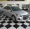 Chevrolet Onix Plus Ltz 1.0 12V Tb Flex Mec. 4P 2023