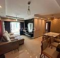 Apartamento 93 M2 Setor Bueno [area De Lazer Completa] Apartamento Com 3 Quarto(s) E 3 Ban
