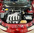 Fiat Palio Weekend Stile 1.6 Mpi 16V 4P 1999