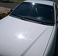Vw - Volkswagen Gol
