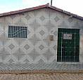 Vende-Se Uma Casa