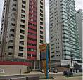 Atalaia - Areia Preta - 1º Andar - 89M² - 2 Quartos Sendo Uma Suíte - Beira-Mar