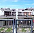 Casa Residencial À Venda, Sarandi, Porto Alegre.