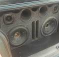 Som Automotivo