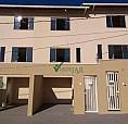 Casa À Venda, Novo Centro, Santa Luzia - Ca0435.