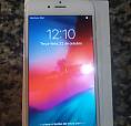 Iphone 6 64Gb