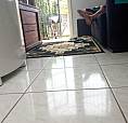 Sua Casa Própria Em Esteio