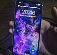 Iphone X - 64gb