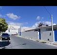 Alugo Casa Em Cruz Das Almas