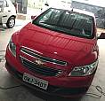 Onix Lt 1.0 Ipva Pago 2022 40500