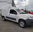 Fiorino 1.4 2021 Fiat