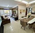 Apartamento A Venda Em Manaira Com 3 Quartos, Próximo À Orla. Manaíra - João Pessoa - Pb