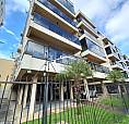 São Leopoldo - Apartamento Padrão - Centro