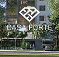Casa Forte Prince| Você Perto De Tudo!