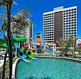 Salinas Premium Resort - Apto C/ 2/4 - Código: 3150