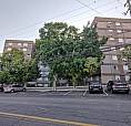 Novo Hamburgo - Apartamento Padrao - Ouro Branco