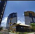 Venda De Apartamento Localizado Em Ponta Negra 